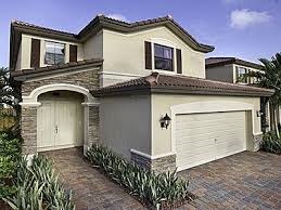 New Homes For Sale Aragon, Hialeah/Miami Lakes